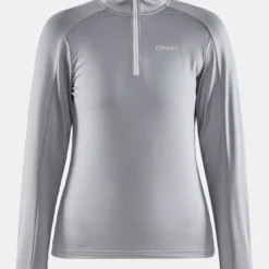 Craft Core Gain Midlayer