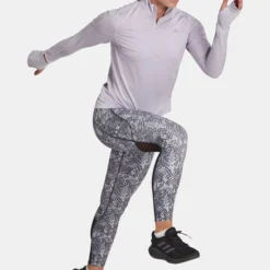 ADIDAS Fast Running Longsleeve Shirt Dames -Move Wear Verkoop c11bab0059 9797 03 nl