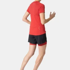 Move Wear Verkoop -Move Wear Verkoop c11bac0019 3226 02 nl