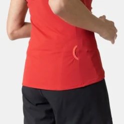 Odlo The Axalp Half-zip Running T-shirt Dames -Move Wear Verkoop c11bac0019 3226 04 nl