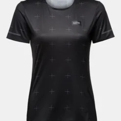 Gore Wear Contest Daily Tee