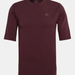 ADIDAS Run Icons Made With Nature Hardloopshirt Dames -Move Wear Verkoop c11bac0095 9595 01 nl