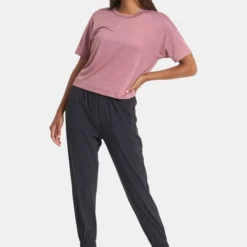 Vuori T-Shirt Ss Vri Energy Tee -Move Wear Verkoop c11bac0113 3232 04 nl