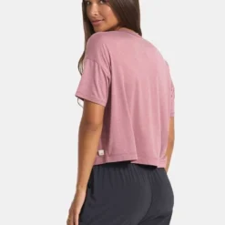 Vuori T-Shirt Ss Vri Energy Tee -Move Wear Verkoop c11bac0113 3232 13 nl