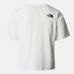 The North Face Mountain Athletics T-shirt Dames -Move Wear Verkoop c11bac0129 1010 02 nl