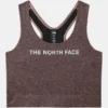 The North Face Mountain Athletics Tanklette Dames -Move Wear Verkoop c11bad0024 3670 01 nl