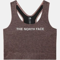 The North Face Mountain Athletics Tanklette Dames