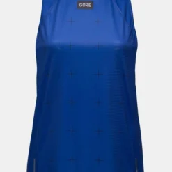 Gore Wear Contest Singlet