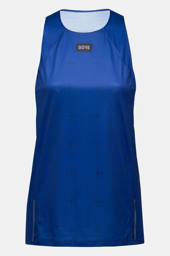 Gore Wear Contest Singlet 3 Gore Wear Contest Singlet