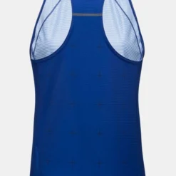 Gore Wear Contest Singlet 7 Gore Wear Contest Singlet -Move Wear Verkoop c11bad0033 4646 03 nl