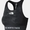 The North Face W Ma Lab Seamless Top 2 The North Face W Ma Lab Seamless Top -Move Wear Verkoop c11bad0056 7071 01 nl
