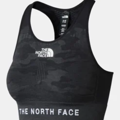 The North Face W Ma Lab Seamless Top