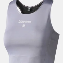 The North Face W Ma Tanklette 12 The North Face W Ma Tanklette -Move Wear Verkoop c11bad0058 9797 01 nl