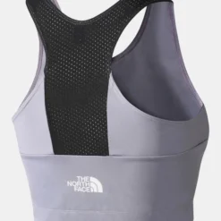 The North Face W Ma Tanklette 13 The North Face W Ma Tanklette -Move Wear Verkoop c11bad0058 9797 02 nl