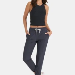 Vuori Elevation Plyo Tank Shirt Dames 10 Vuori Elevation Plyo Tank Shirt Dames -Move Wear Verkoop c11bad0075 7070 04 nl