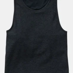 Vuori Elevation Plyo Tank Shirt Dames 11 Vuori Elevation Plyo Tank Shirt Dames -Move Wear Verkoop c11bad0075 7070 05 nl