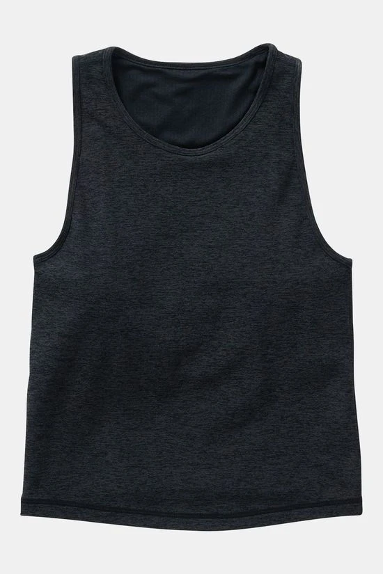 Vuori Elevation Plyo Tank Shirt Dames 7 Vuori Elevation Plyo Tank Shirt Dames - Image 5