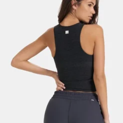 Vuori Elevation Plyo Tank Shirt Dames 9 Vuori Elevation Plyo Tank Shirt Dames -Move Wear Verkoop c11bad0075 7070 13 nl