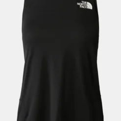 The North Face Women’S Summit High Trail Run Tank -Move Wear Verkoop c11bad0079 7070 01 nl