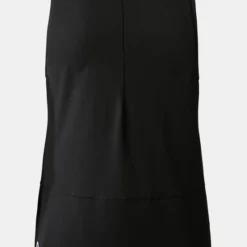 The North Face Women’S Summit High Trail Run Tank -Move Wear Verkoop c11bad0079 7070 02 nl