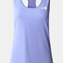 The North Face Flex Tanktop Dames -Move Wear Verkoop c11bad0080 9797 01 nl