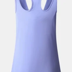 The North Face Flex Tanktop Dames -Move Wear Verkoop c11bad0080 9797 02 nl
