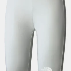 The North Face W Ma High Waist Short 12 The North Face W Ma High Waist Short -Move Wear Verkoop c11caa0078 7370 01 nl