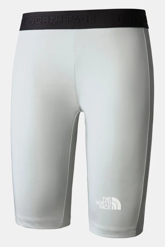 The North Face W Ma High Waist Short 7 The North Face W Ma High Waist Short - Image 5