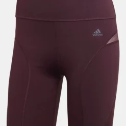 ADIDAS Tailored HIIT 45 Seconds Training Short Legging Dames -Move Wear Verkoop c11caa0083 9595 06 nl