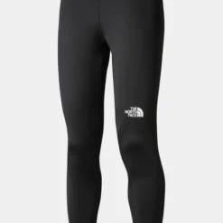 The North Face W Flex High Rise 7/8 Tight -Move Wear Verkoop c11cad0027 7070 01 nl