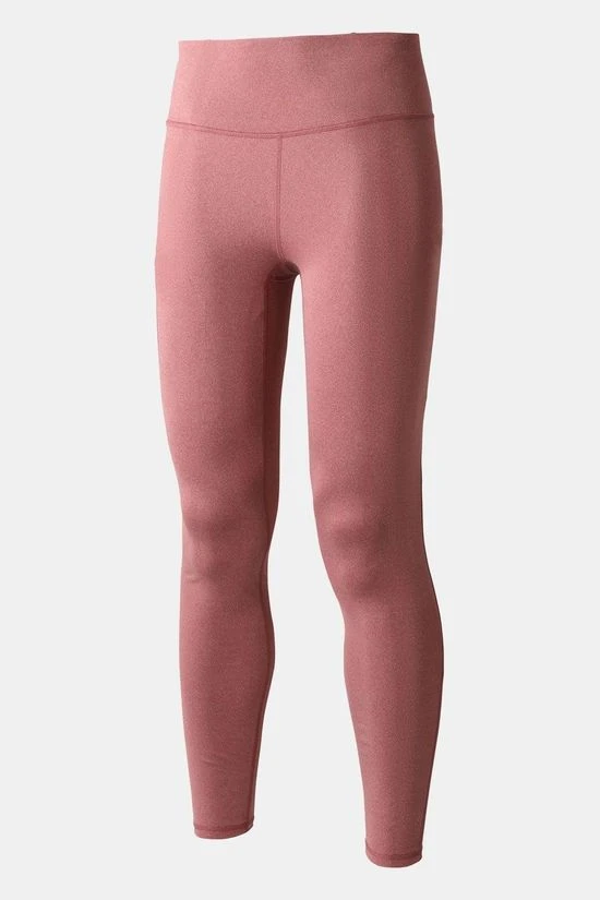 The North Face Winter Warm Essential Legging Dames 3 The North Face Winter Warm Essential Legging Dames
