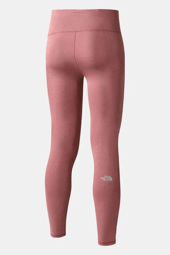 The North Face Winter Warm Essential Legging Dames 4 The North Face Winter Warm Essential Legging Dames - Image 2