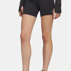 ADIDAS DailyRun 5-inch Korte Legging Dames