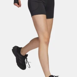 ADIDAS DailyRun 5-inch Korte Legging Dames -Move Wear Verkoop c11cad0042 7070 03 nl