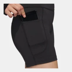 ADIDAS DailyRun 5-inch Korte Legging Dames -Move Wear Verkoop c11cad0042 7070 04 nl