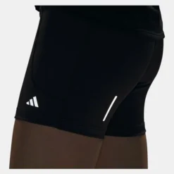 ADIDAS DailyRun 5-inch Korte Legging Dames -Move Wear Verkoop c11cad0042 7070 06 nl