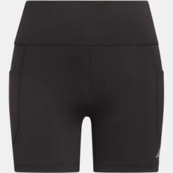 ADIDAS DailyRun 5-inch Korte Legging Dames -Move Wear Verkoop c11cad0042 7070 07 nl