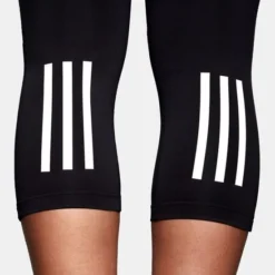 ADIDAS DailyRun 3/4 T Capri Dames -Move Wear Verkoop c11cd90017 7070 06 nl