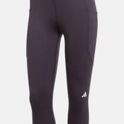 ADIDAS DailyRun 3/4 T Capri Dames -Move Wear Verkoop c11cd90017 7070 07 nl