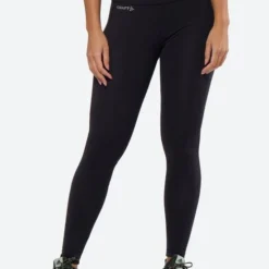 Craft Adv Essence Tights 2 W