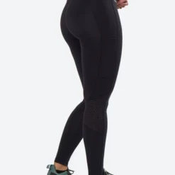 Craft Adv Essence Tights 2 W -Move Wear Verkoop c11ced0035 7070 012 nl