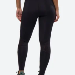 Craft Adv Essence Tights 2 W -Move Wear Verkoop c11ced0035 7070 013 nl