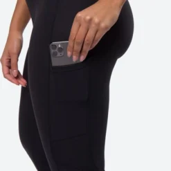 Craft Adv Essence Tights 2 W -Move Wear Verkoop c11ced0035 7070 014 nl