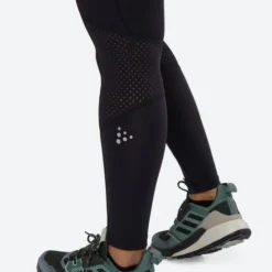 Craft Adv Essence Tights 2 W -Move Wear Verkoop c11ced0035 7070 015 nl