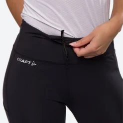 Craft Adv Essence Tights 2 W -Move Wear Verkoop c11ced0035 7070 017 nl