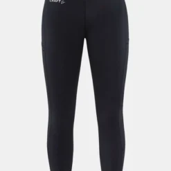 Craft Adv Essence Tights 2 W -Move Wear Verkoop c11ced0035 7070 01 nl