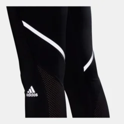 ADIDAS How We Do Tight Hardloopbroek Dames -Move Wear Verkoop c11ced0036 3636 06 nl