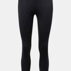 ADIDAS How We Do Tight Hardloopbroek Dames -Move Wear Verkoop c11ced0036 3636 10 nl