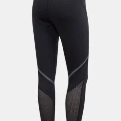 ADIDAS How We Do Tight Hardloopbroek Dames -Move Wear Verkoop c11ced0036 3636 11 nl