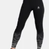 Odlo Zeroweight Warm Reflective Tights -Move Wear Verkoop c11ced0054 7070 01 nl